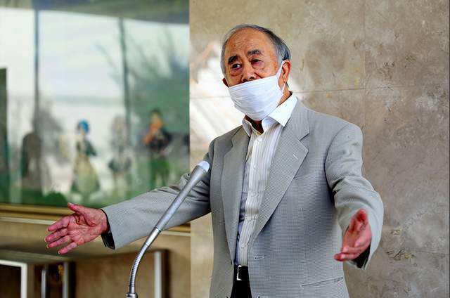 欧美日本一区二区三区