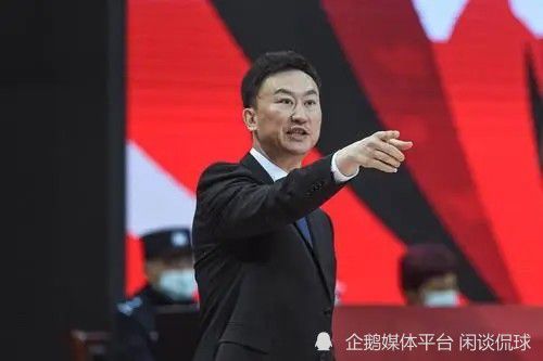 人与动物xxx