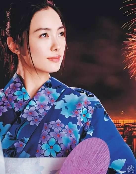 虞姬女王羞辱丨vk