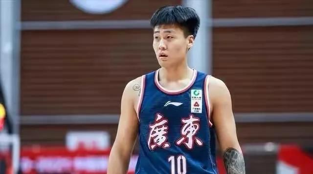 欧美伦理三级