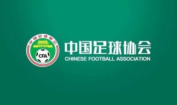 久久久亚洲精品一区二区三区