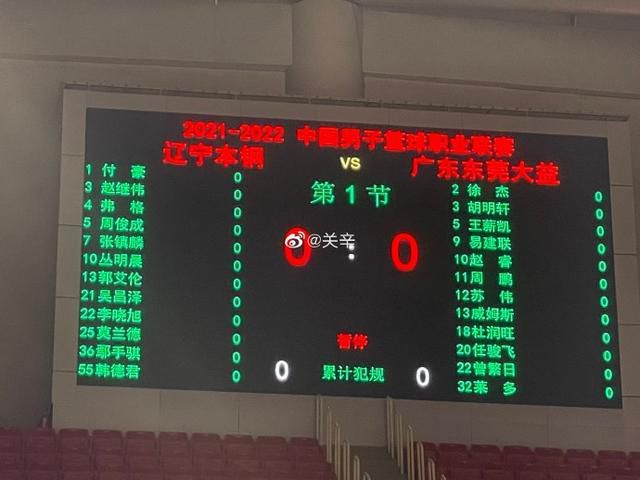 边吃胸边膜的所有免费视频