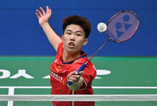 亚洲片在线