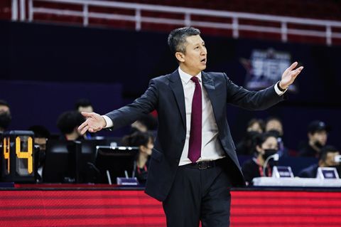 亚洲精品乱码久久久久久蜜桃欧美