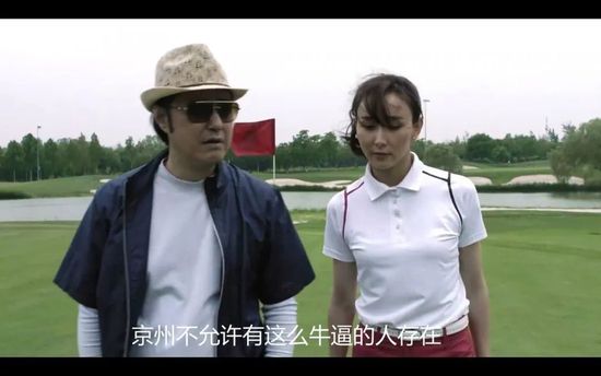 久久国产精品一区