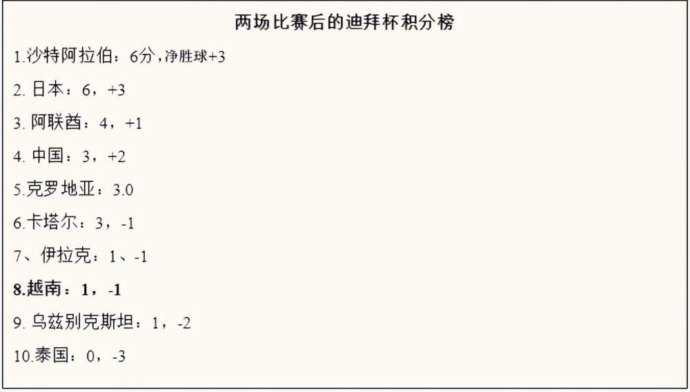 精品福利国产