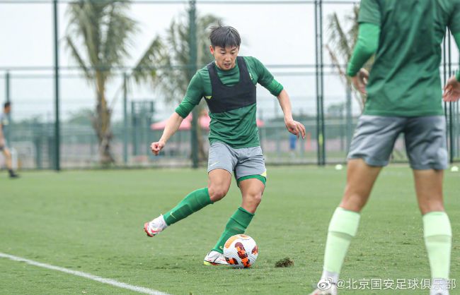 另类图片综合网