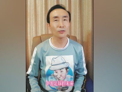 亚洲国产日韩欧美高清片a