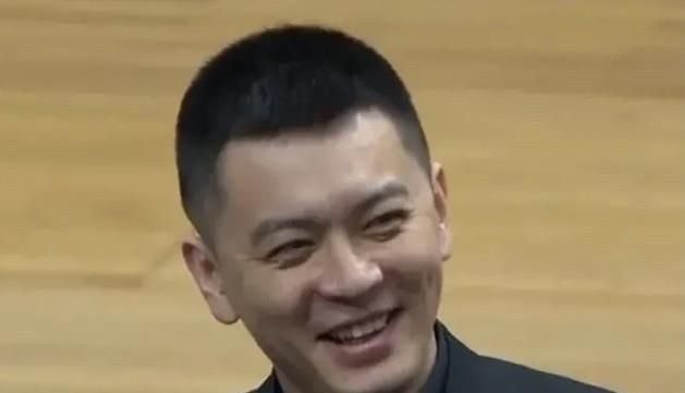 女人的双腿