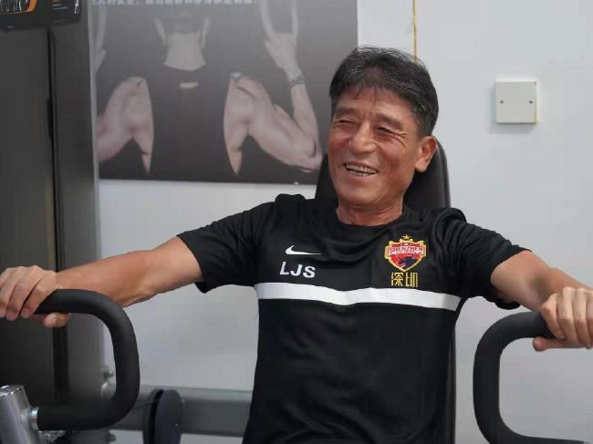 91丁香亚洲综合社区