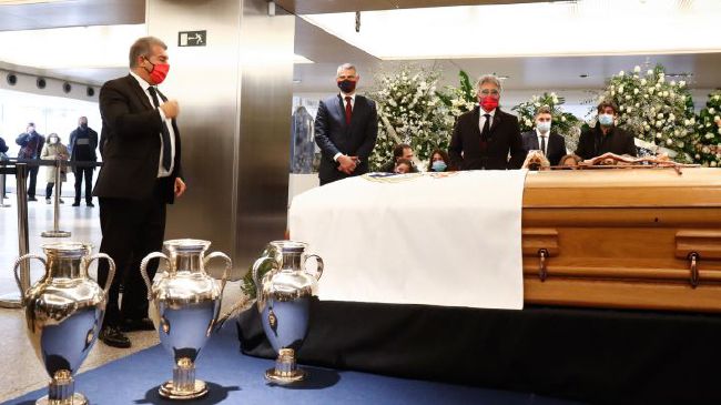 久久人人精品