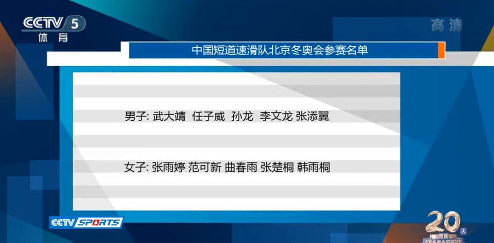 亚洲国产福利