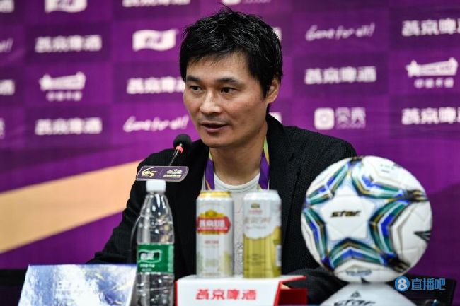 亚洲va国产va欧美va综合