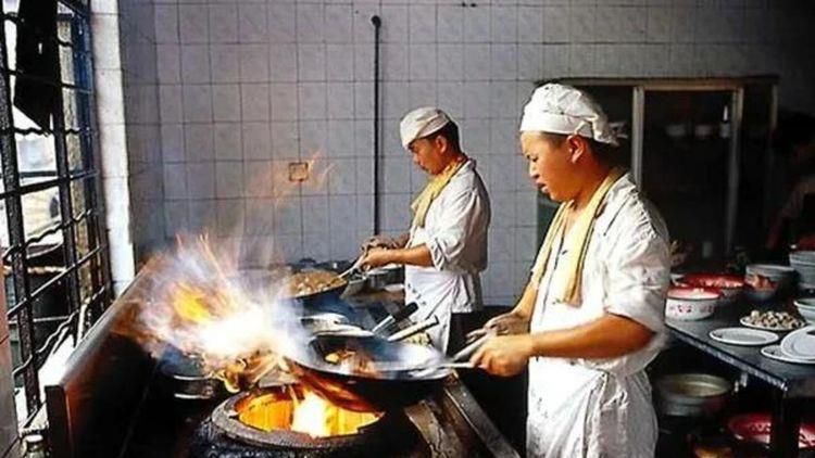 岛国精品成人