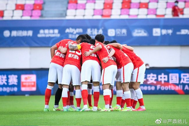 久久乐国产精品亚洲综合m3u8