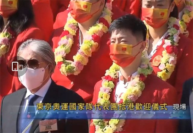 亚洲国产www