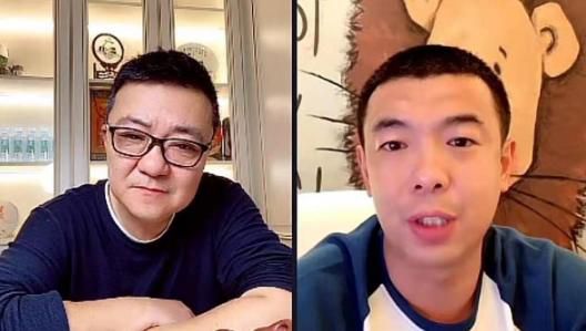 亚洲精品成人久久