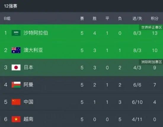 下面的水真多小荡货