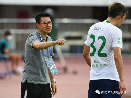 免费国产成人综合