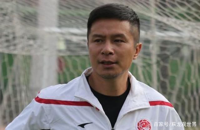 免费乱理伦片在线观看下载
