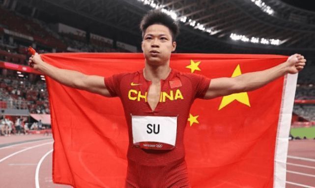 亚洲国产天堂久久综合226