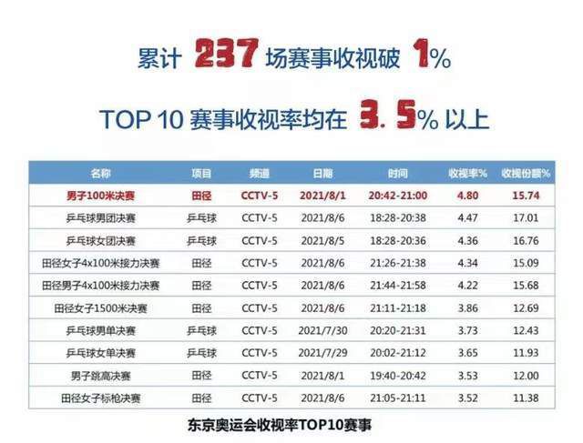 国产精品xxxav免费视频