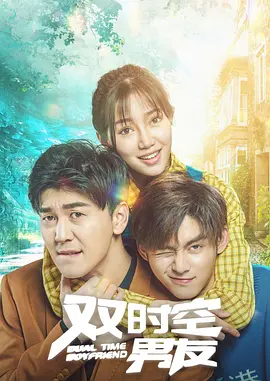 亚洲一区二区三区四区中文