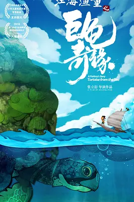 丁香狠狠