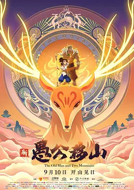 在线精品福利