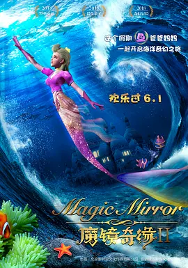 4399一级成人毛片