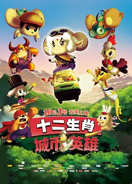 福利在线一区