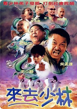 色 在线播放