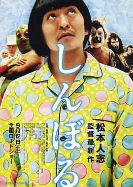www.精品