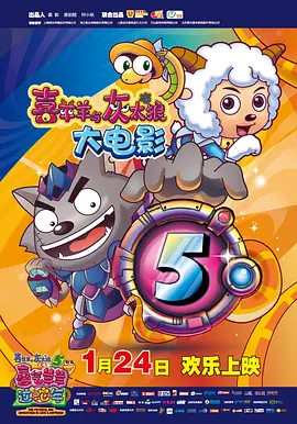 日韩一区二区久久久久久