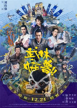 奴vk