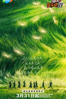 欧美日韩性高爱潮视频