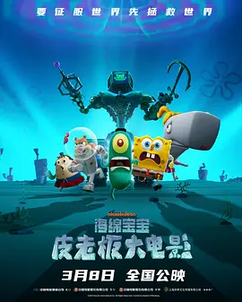 亚洲图区在线