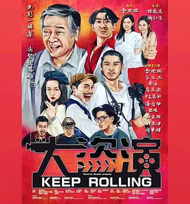 亚洲成a人