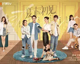 免费视频精品一区二区