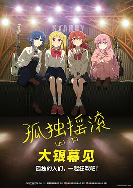 中文字幕国产一区二区