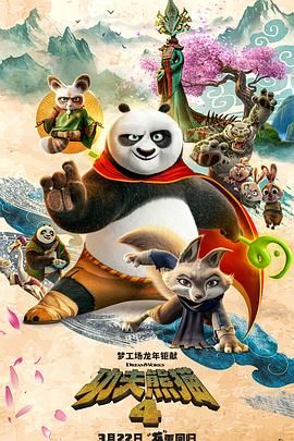 亚洲日韩精品欧美一区二区一