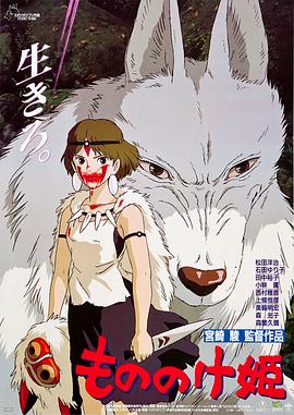 久久不射电影
