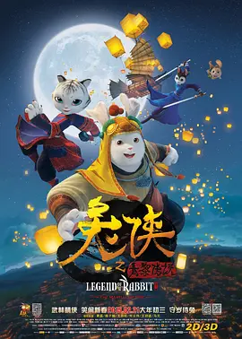 国产69精品麻豆