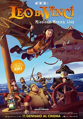 国产精品久久久久精品国产精品