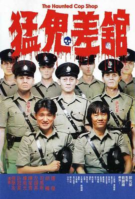 99精品视频在线观看免费专区