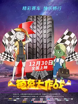 一亚洲精品一区