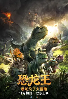 成人在线视频免费