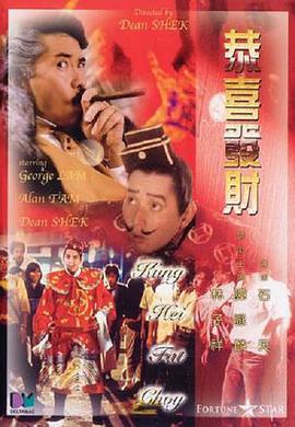 成年人色网站