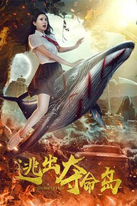 色噜噜色噜噜天天拍一拍