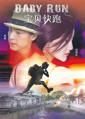 亚洲优女在线